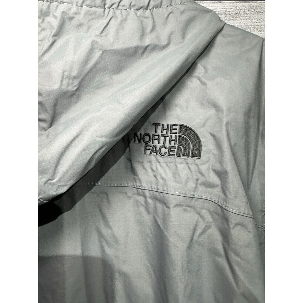 The North Face like new